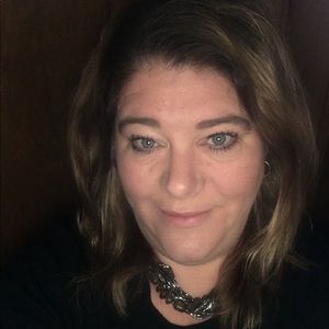 Meet your Posher, Tami